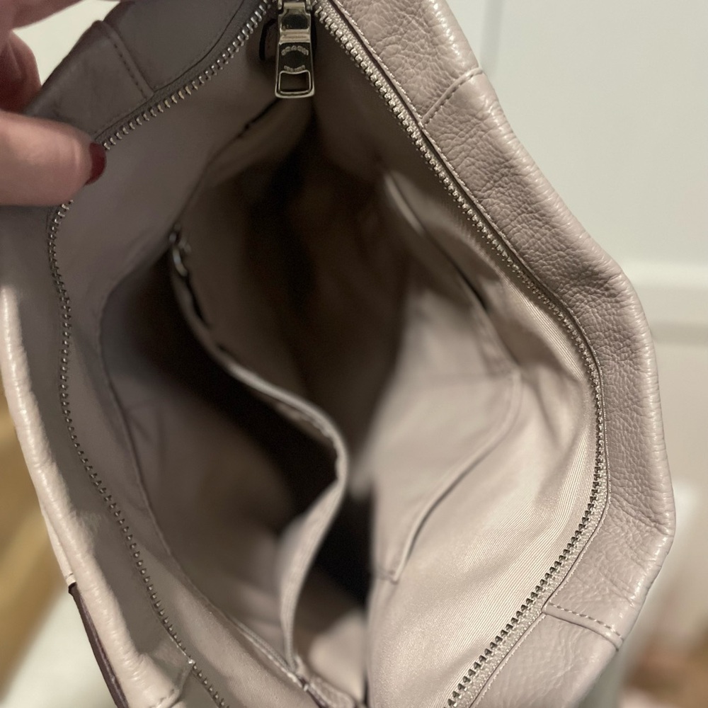 Coach Hobo Bag - Picture 4 of 7